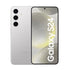 Galaxy S24 5G 8/256-Marble Gray-iStoreMilano