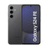 Galaxy S24 FE 5G 8/128-Graphite-iStoreMilano