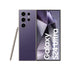 Galaxy S24 Ultra 5G 12/256-Titanium Violet-iStoreMilano