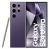 Galaxy S24 Ultra 5G 12/256-Titanium Violet-iStoreMilano