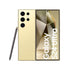 Galaxy S24 Ultra 5G 12/256-Titanium Yellow-iStoreMilano