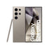 Galaxy S24 Ultra 5G 12/512-Titanium Gray-iStoreMilano