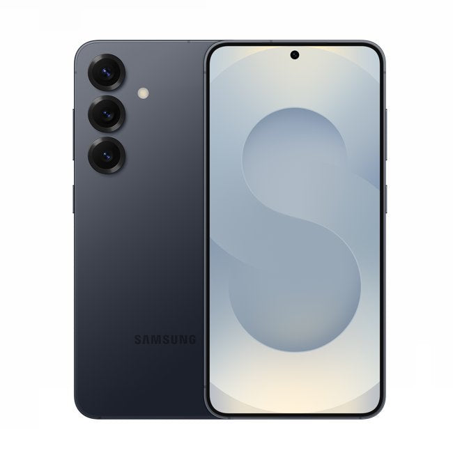 Galaxy S25 12/256