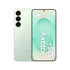 Galaxy S25+ 12/256-Mint-iStoreMilano
