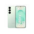 Galaxy S25 12/256-Mint-iStoreMilano