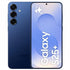 Galaxy S25+ 12/256-Navy-iStoreMilano