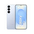 Galaxy S25+ 12/512-Icyblue-iStoreMilano