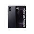 Galaxy S25 Edge 12/256-Titanium Jetblack-iStoreMilano