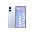 Galaxy S25 Edge 12/512-Titanium Icyblue-iStoreMilano