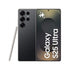 Galaxy S25 Ultra 12/1tb-Titanium Black-iStoreMilano