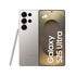 Galaxy S25 Ultra 12/1tb-Titanium Gray-iStoreMilano