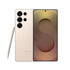 Galaxy S25 Ultra 12/256-Titanium Pinkgold-iStoreMilano