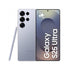 Galaxy S25 Ultra 12/256-Titanium Silverblue-iStoreMilano