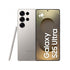 Galaxy S25 Ultra 12/256-iStoreMilano