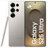 Galaxy S25 Ultra 12/512-Titanium Gray-iStoreMilano