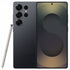 Galaxy S25 Ultra 12/512-Titanium Jetblack-iStoreMilano