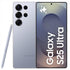 Galaxy S25 Ultra 12/512-Titanium Silverblue-iStoreMilano