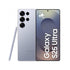 Galaxy S25 Ultra 12/512-Titanium Silverblue-iStoreMilano