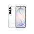 Galaxy S26 12/256-White-iStoreMilano