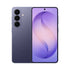 Galaxy S26 12/512-Cobalt Violet-iStoreMilano
