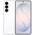 Galaxy S26+ 12/512-White-iStoreMilano