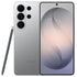 Galaxy S26 Ultra 12/512-Silver Shadow-iStoreMilano