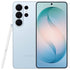 Galaxy S26 Ultra 12/512-Sky Blue-iStoreMilano