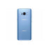 Galaxy S8 64gb-Coral Blue-iStoreMilano