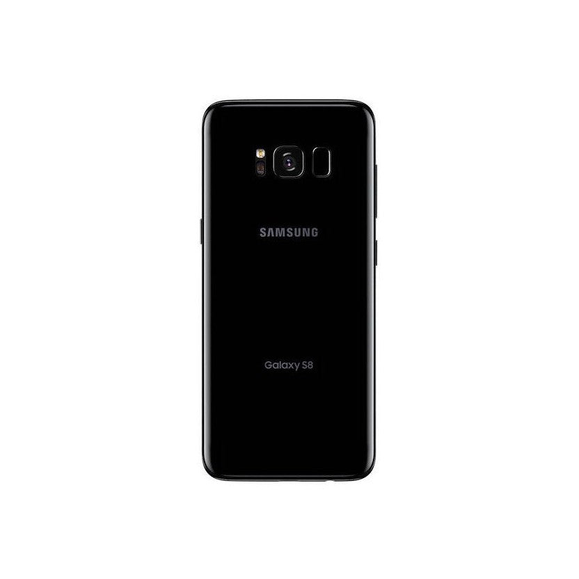 Galaxy S8+ 64gb-iStoreMilano