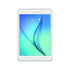 Galaxy Tab A 8.0 4G-Default-iStoreMilano