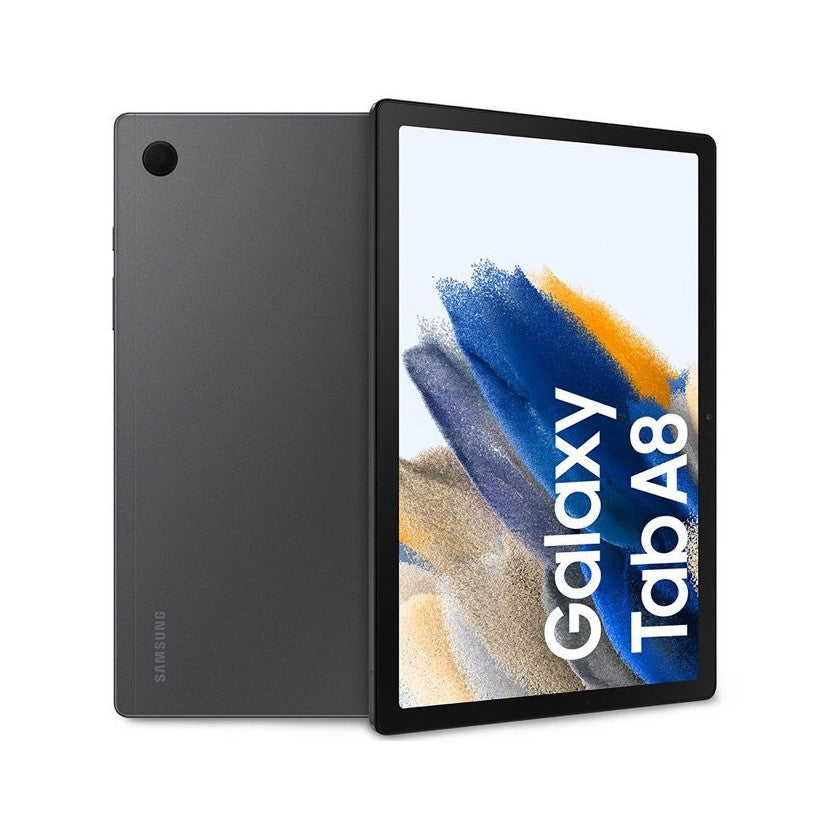 Galaxy Tab A8 2022 10.5 4/64 LTE-iStoreMilano