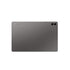 Galaxy Tab S10 FE+ 12/256 5G-Gray-iStoreMilano