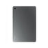 Galaxy Tab S10 FE 12/256 5G-Gray-iStoreMilano
