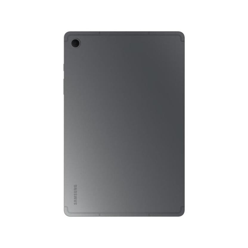 Galaxy Tab S10 Lite 6/128 wifi-Gray-iStoreMilano