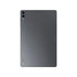 Galaxy Tab S12 Ultra 12/256 wifi-Gray-iStoreMilano
