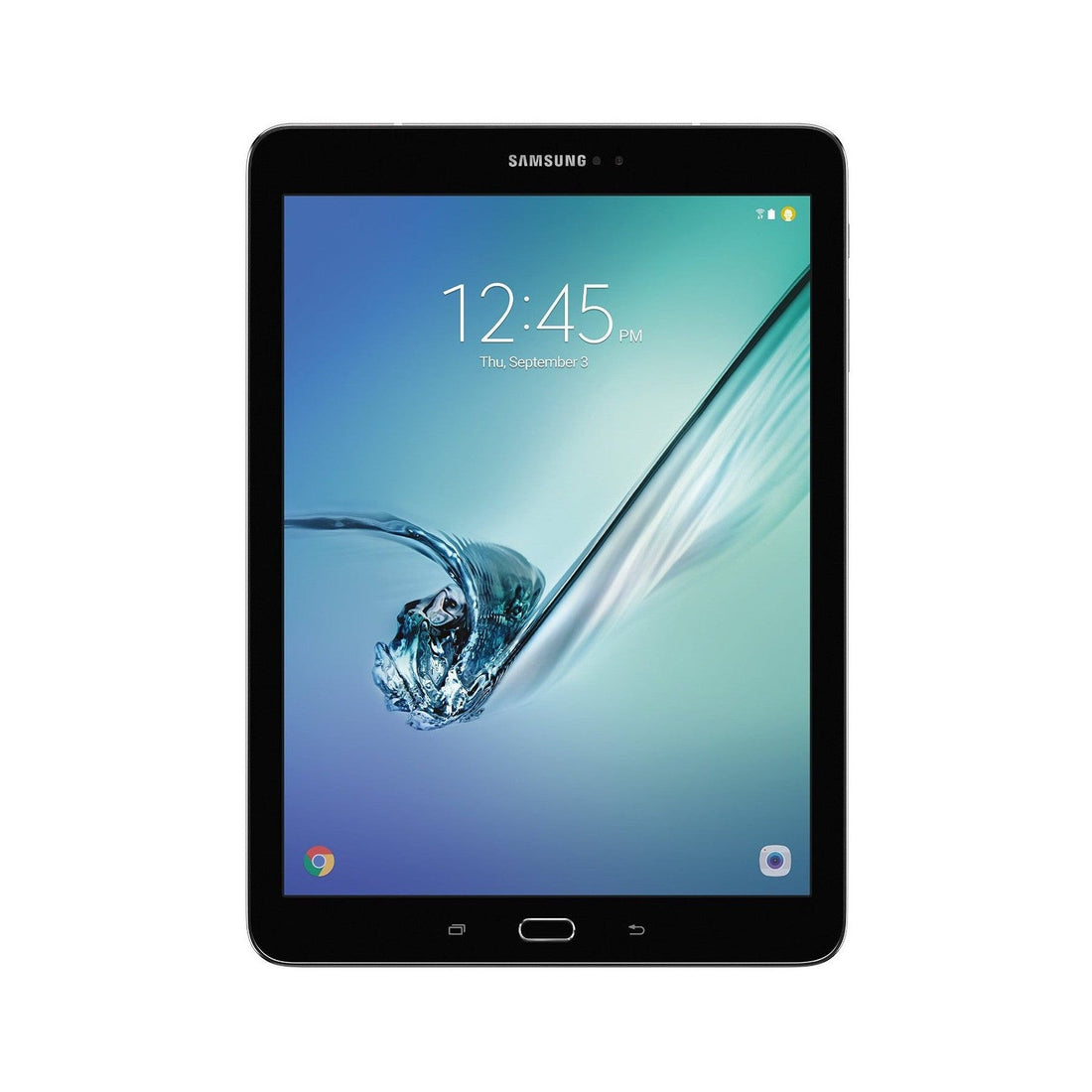 Galaxy Tab S2 9.7 4G-iStoreMilano