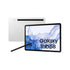 Galaxy Tab S8 8/128 5G-Silver-iStoreMilano