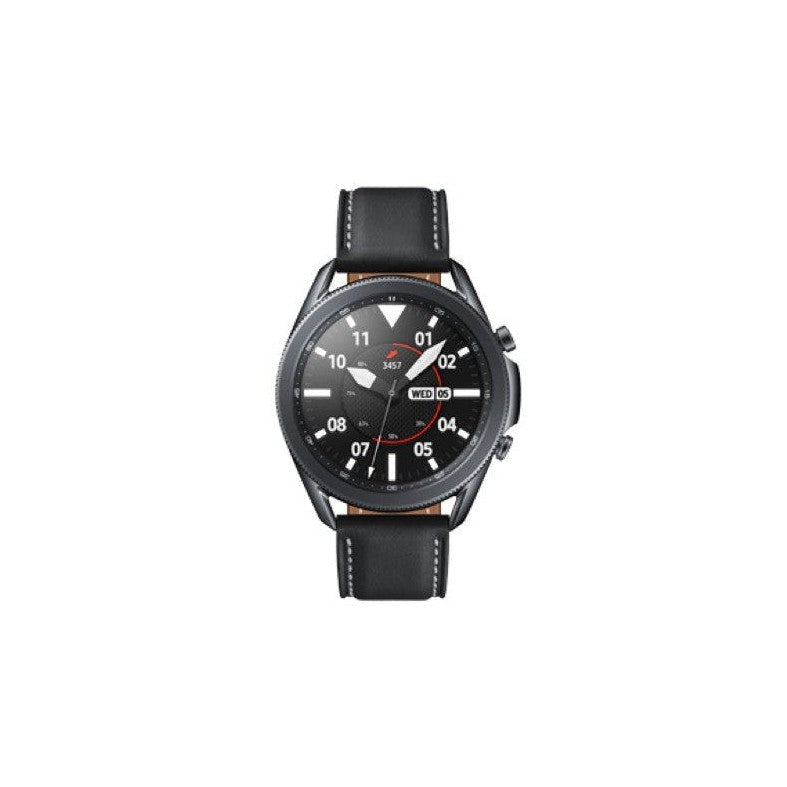 Galaxy Watch 3 45mm wifi-iStoreMilano