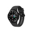 Galaxy Watch 4 Classic 46mm wifi-iStoreMilano