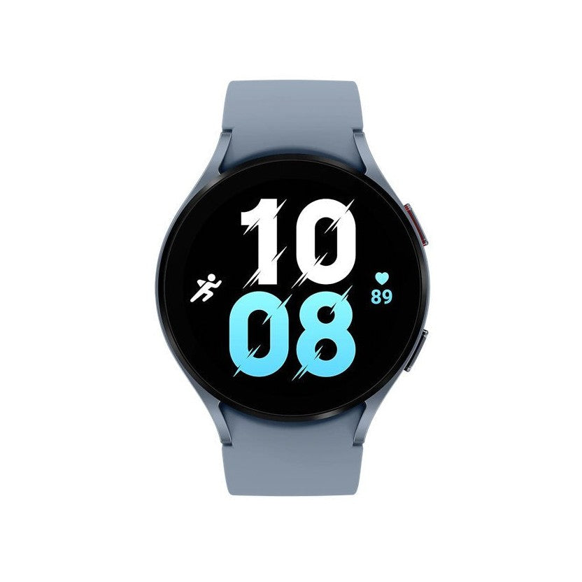 Galaxy Watch 5 44mm LTE-iStoreMilano