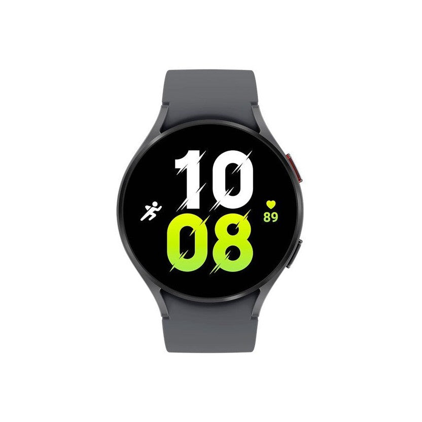 Galaxy Watch 5 44mm wifi-iStoreMilano