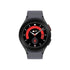 Galaxy Watch 5 Pro 45mm wifi-iStoreMilano