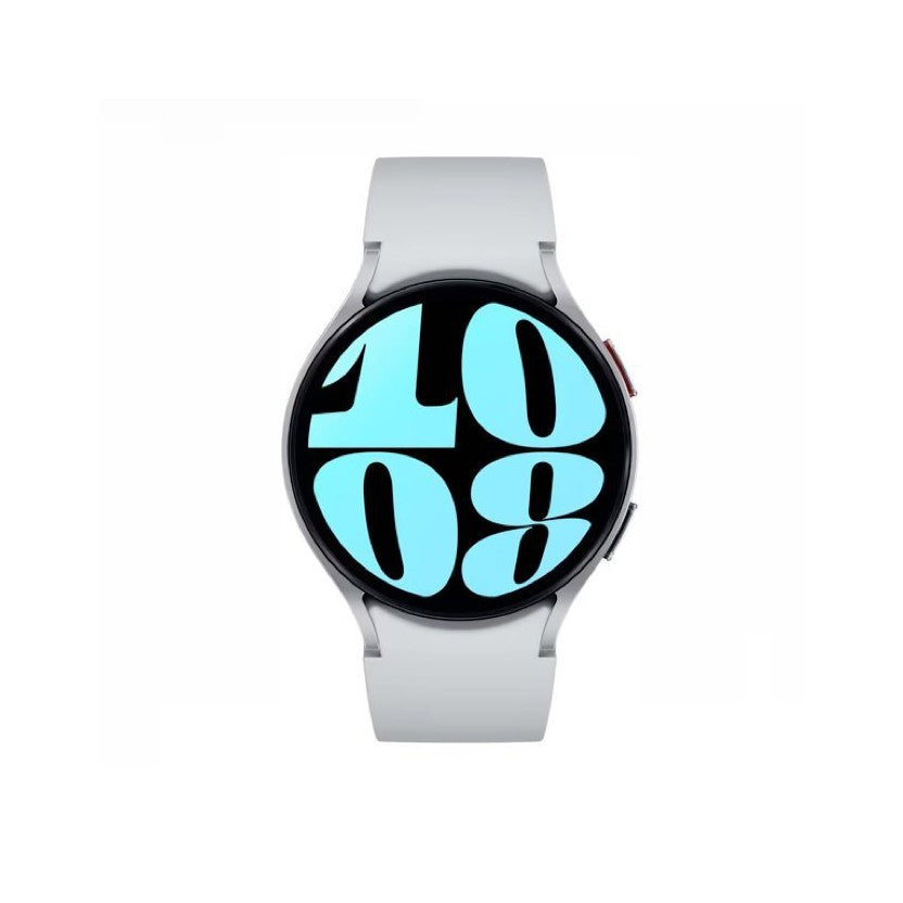 Galaxy Watch 6 44mm wifi-iStoreMilano
