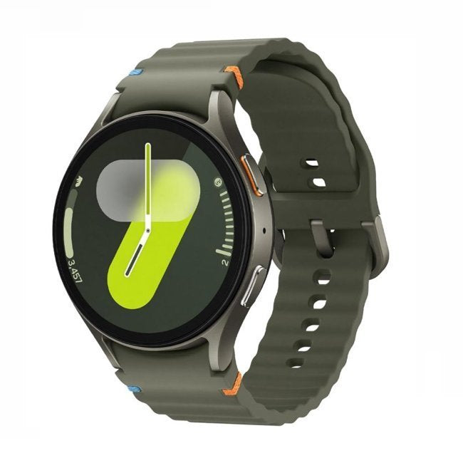 Galaxy Watch 7 40mm wifi-iStoreMilano