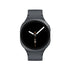 Galaxy Watch 8 40mm wifi-Graphite-iStoreMilano