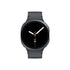 Galaxy Watch 8 44mm wifi-Graphite-iStoreMilano