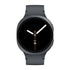 Galaxy Watch 8 44mm wifi-Graphite-iStoreMilano