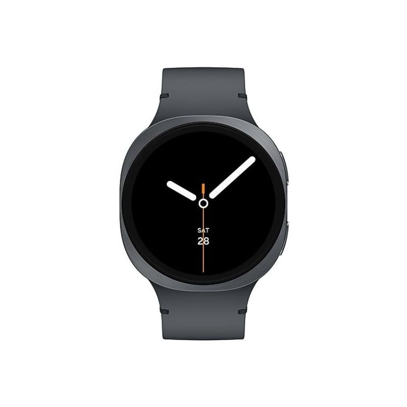 Galaxy Watch 8 44mm wifi-Graphite-iStoreMilano
