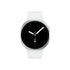 Galaxy Watch 8 44mm wifi-Silver-iStoreMilano
