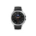 Galaxy Watch 8 Classic 46mm wifi-Black-iStoreMilano